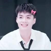 Đặng thành An