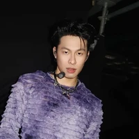 Phạm Bảo Khang