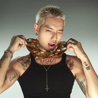 Lê Thượng Long