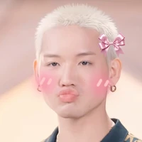 Lê Thượng Long 