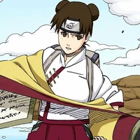 Tenten