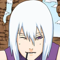 Suigetsu Hozuki
