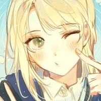 nana