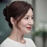 Cẩm Đào
