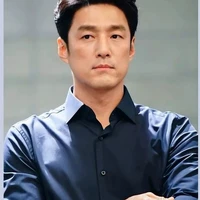 Trần Phúc Nguyễn Thái