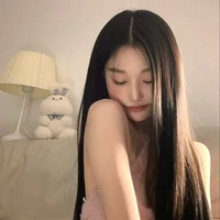 Đặng Bảo Ngọc