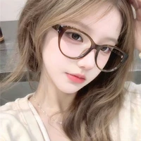 Trần Thiên Di