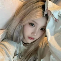 Hoàng Gia Linh