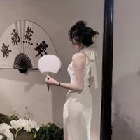 Phạm Tú Anh