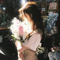 Lê Minh Thư
