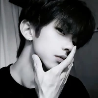 Trịnh Khánh Duy
