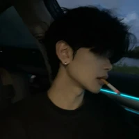 Đoàn Trọng Vũ