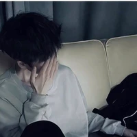 Bùi Hạo Dương