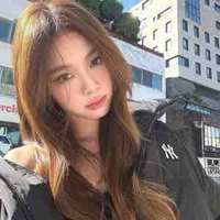 Yoon Hari 