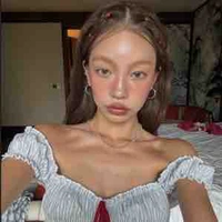 Sera Vonne 