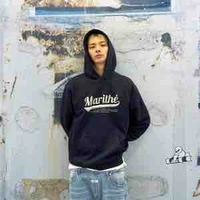 Yoon Jin Woo[Riven]