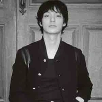 Lee Min Jae 