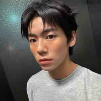 Lee Min Jae 
