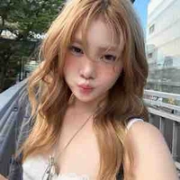 Yoon Hari 