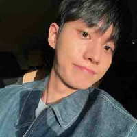 Yoon Jin Woo[Riven]