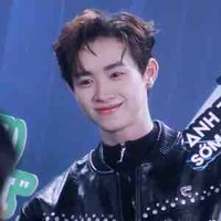 Nguyễn Thành Công 