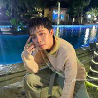 Nguyễn Xuân Bách