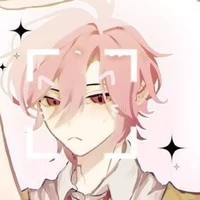 ☆》𝐇𝐈𝐇𝐀 《☆