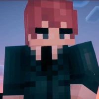 ☆》𝐓𝐓 𝐡𝐢𝐡𝐚 《☆