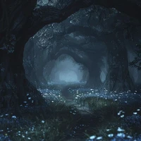 ☆》𝐊𝐞̉ 𝐥𝐚̣ 《☆