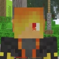 ☆》𝐉𝐚𝐜𝐤 《☆