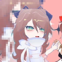 ☆》𝐋𝐢𝐧𝐚 《☆[𝐓/𝐆]