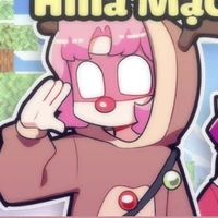 ☆》𝐇𝐢𝐡𝐚 𝐀𝐥𝐩𝐡𝐚 《☆