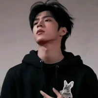 Lưu Diệu Văn