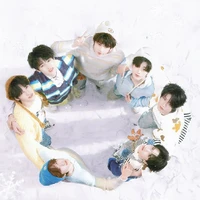 All Các Anh