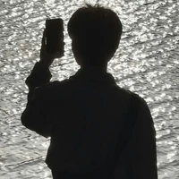 Thầy Chủ Nhiệm