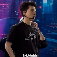 Trần Minh Hiếu_Hieuthuhai [MH]
