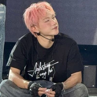 Nguyễn Thái Sơn_Jsol [TS]