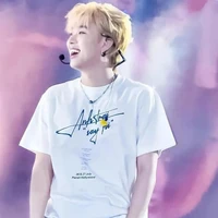 Trần Đăng Dương_Domic [ĐD]