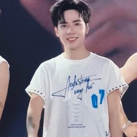 Lê Quang Hùng_MasterD [QH]