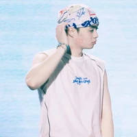 Đặng Thành An_Negav [TA]