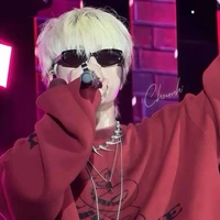 Nguyễn Quang Anh [Em]