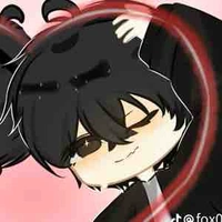 Kuro
