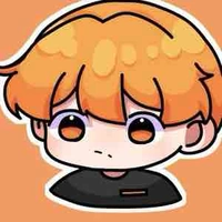 Ken