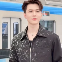 Bùi Anh Tú