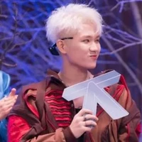 Hoàng Đứa Duy