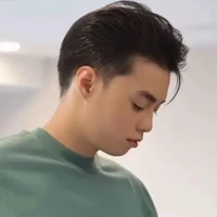 Đặng Thành An