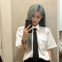 Từ Sở Văn_chị