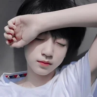 Hạ Tuấn Lâm