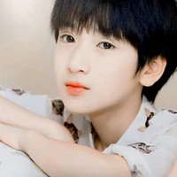 Nghiêm Hạo Tường