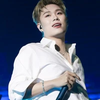 Dương